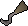 Pirate's hook.png